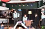Thumbs/tn_Boeren familiematinee 2024 149.jpg